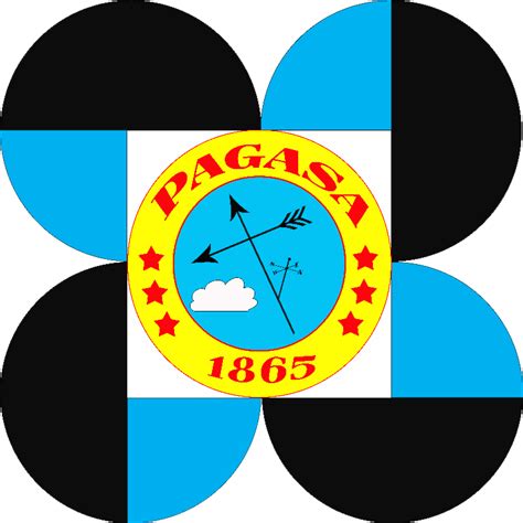 www.pag asa.gov.ph